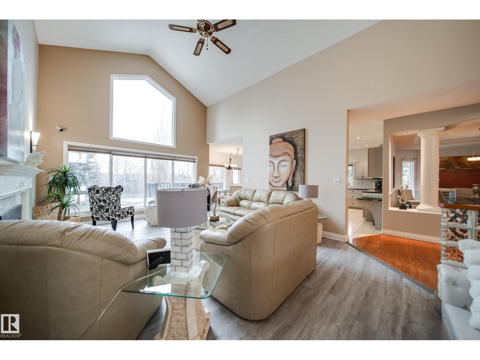 242 RUNNING CREEK LN NW