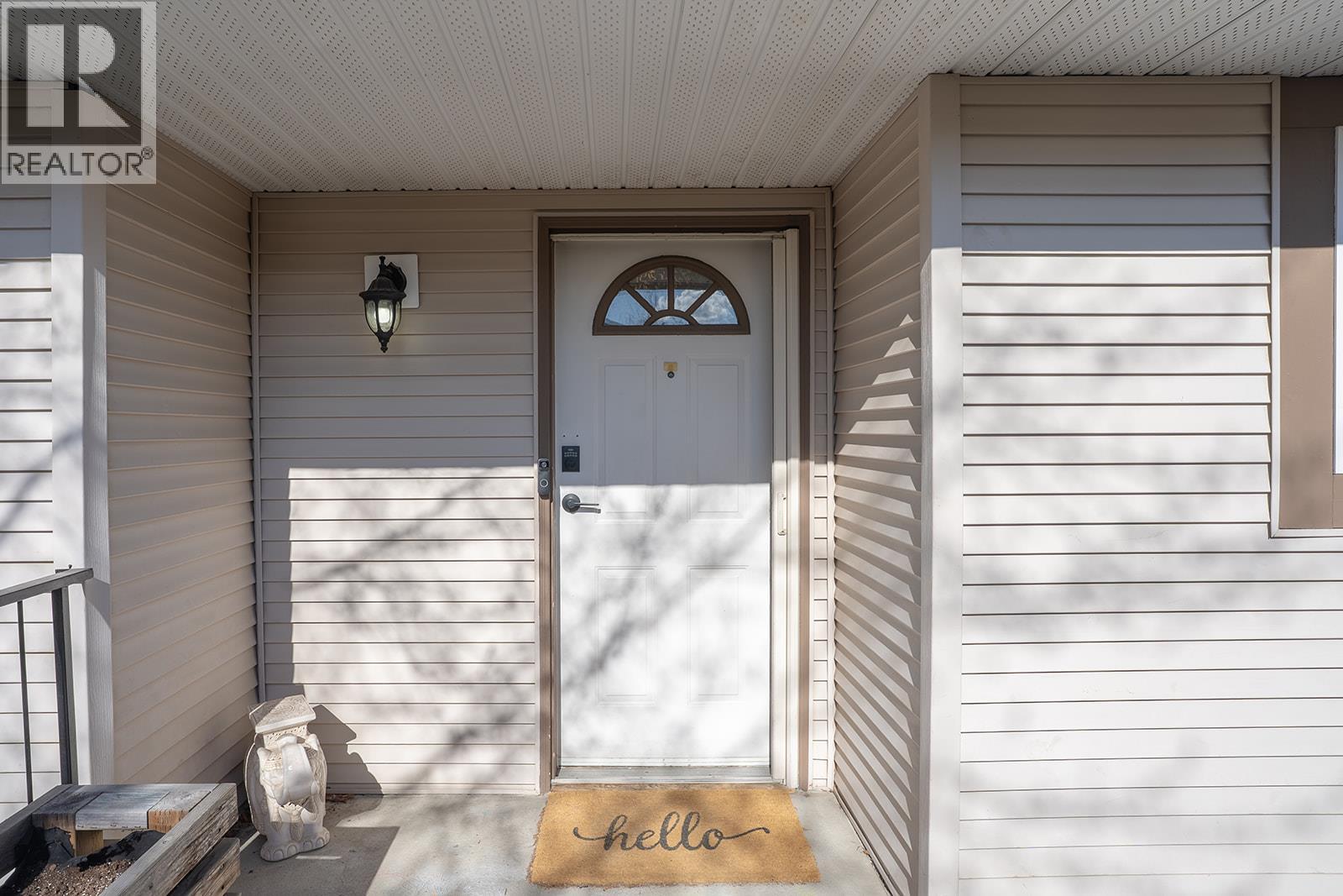 133 Wyndham Crescent Unit# 131