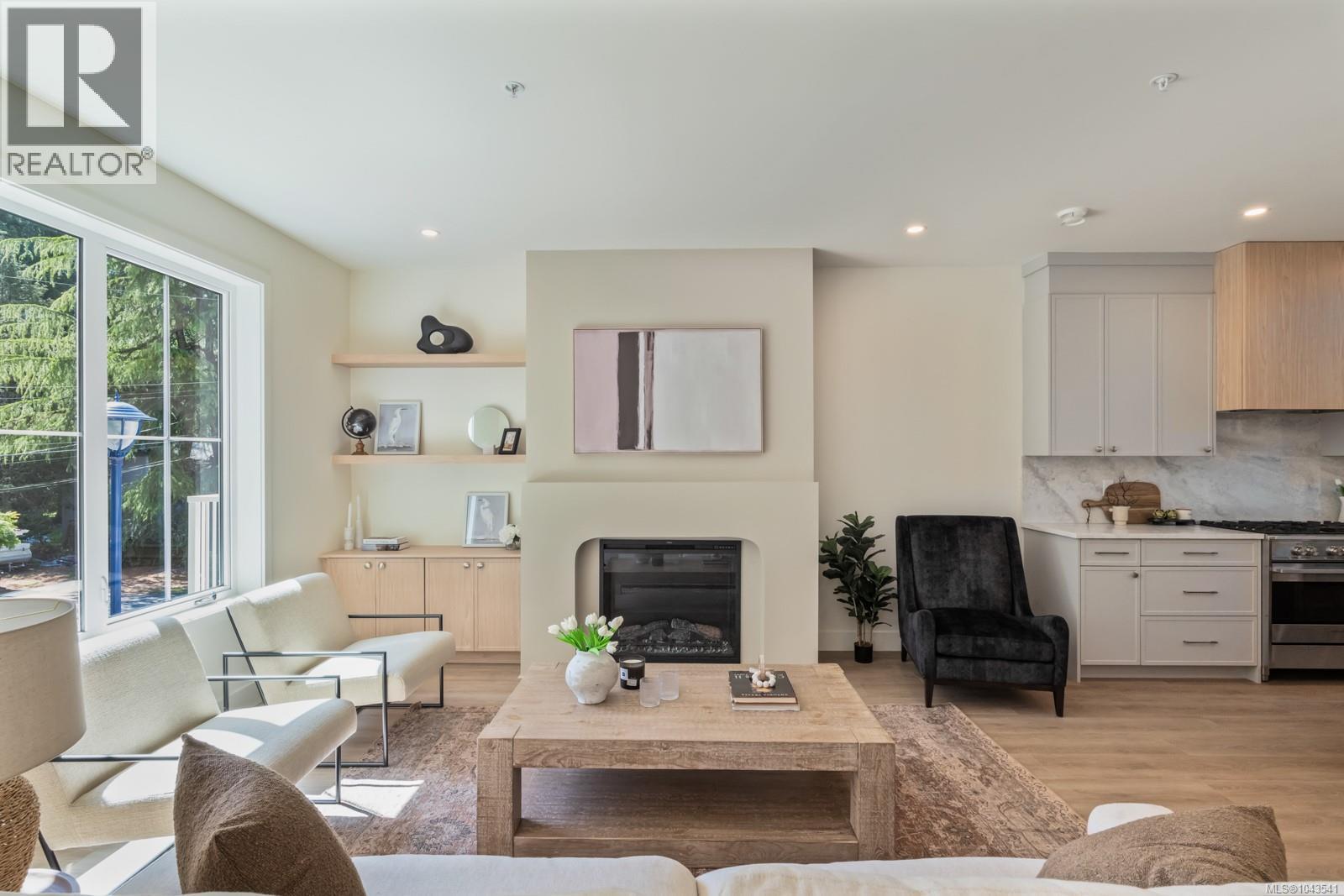209 2770 Vantilburg Cres