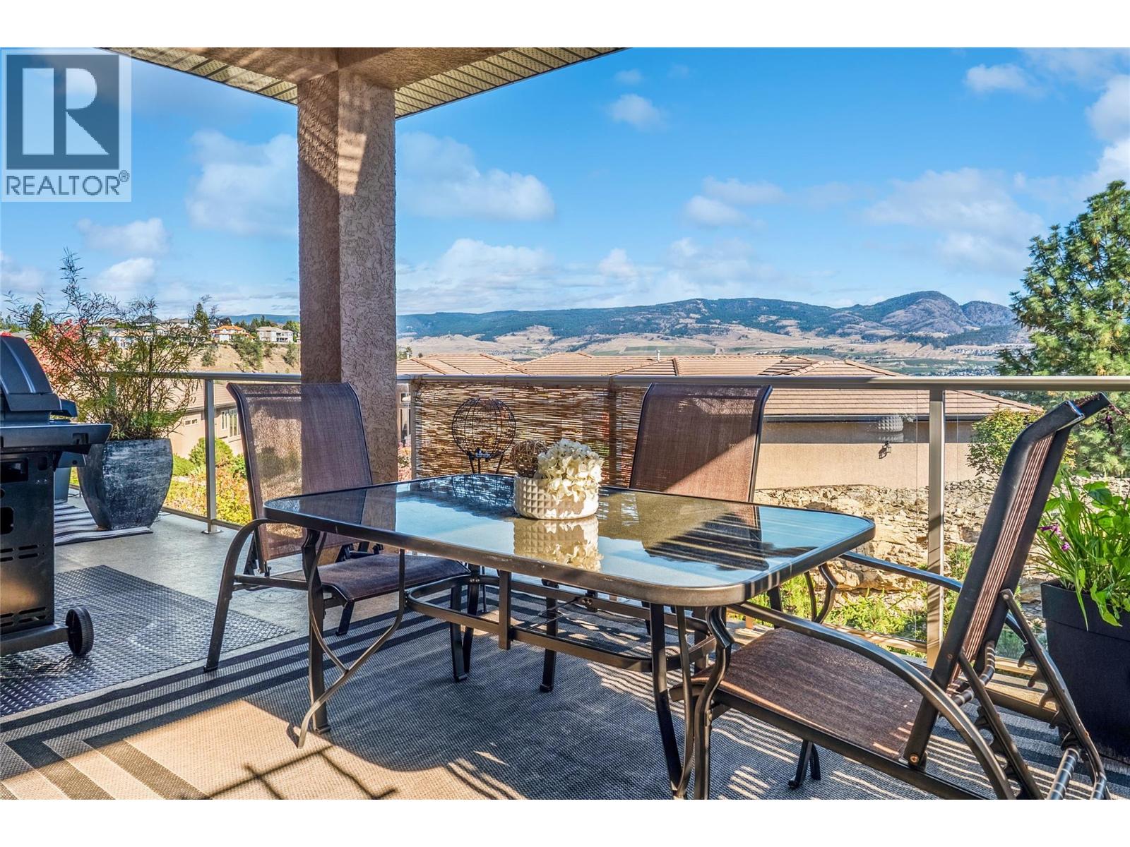 2213 Waddington Court Unit# 14
