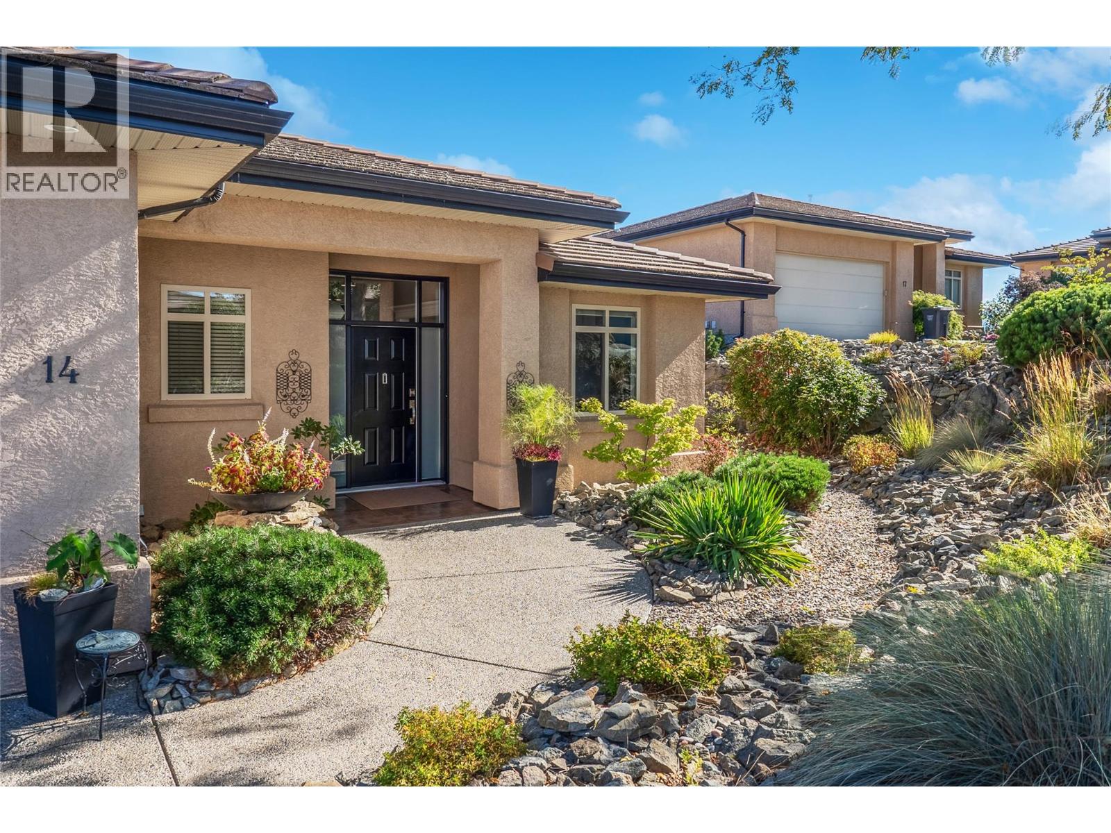 2213 Waddington Court Unit# 14