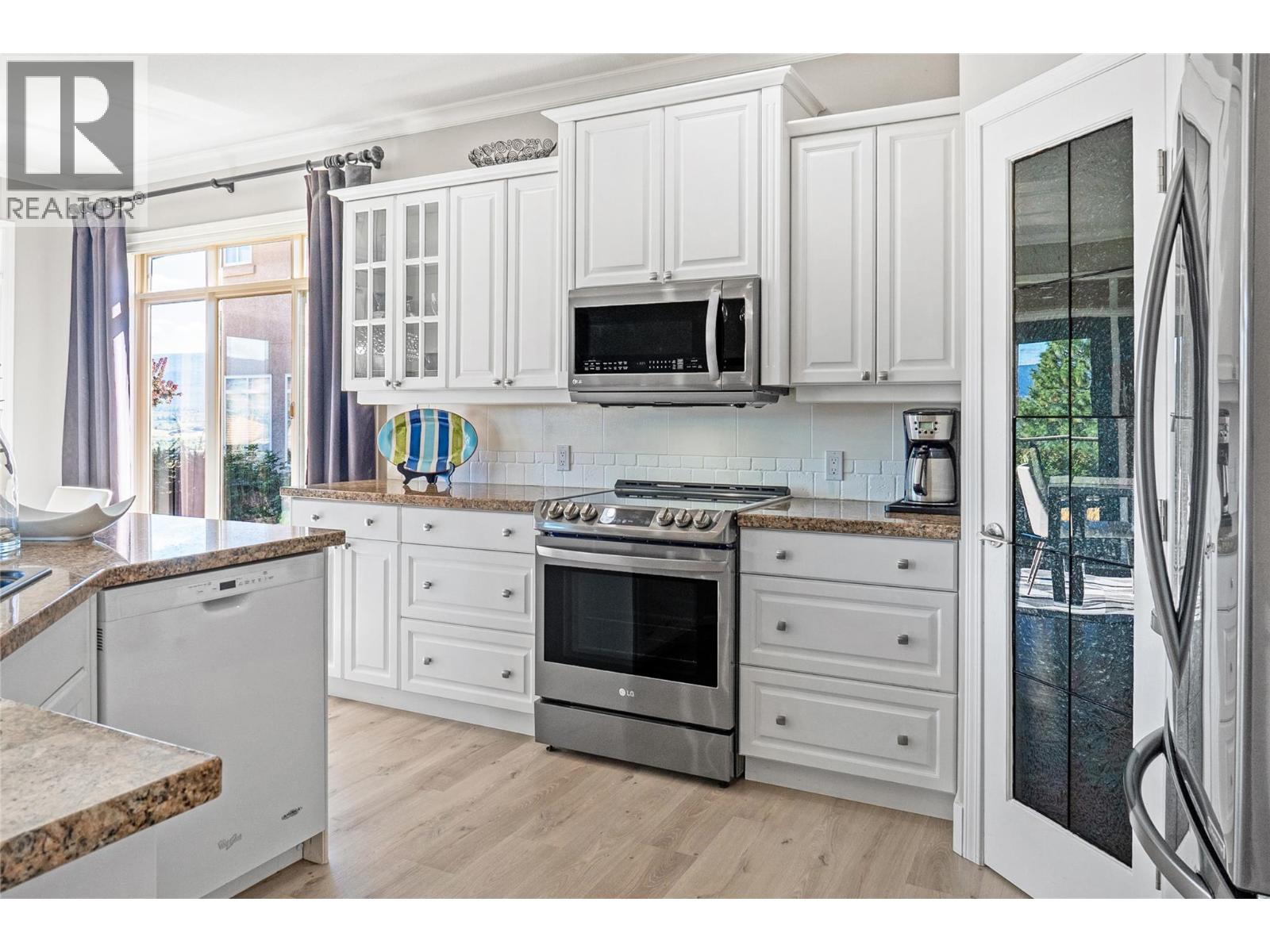 2213 Waddington Court Unit# 14
