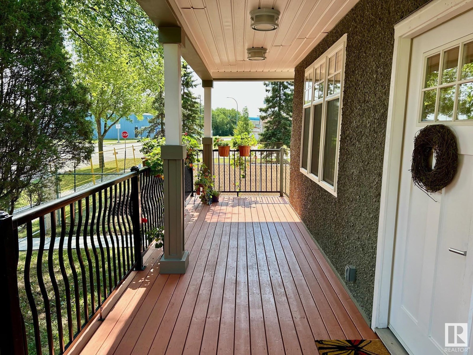 11910 76 ST NW