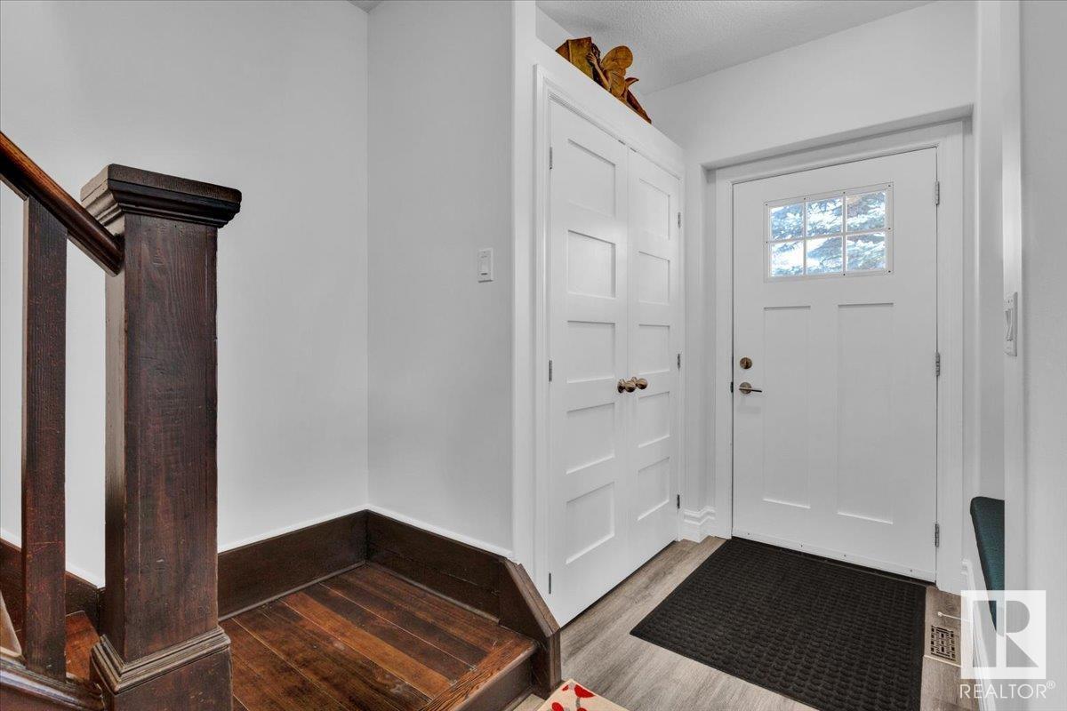 11910 76 ST ST NW NW