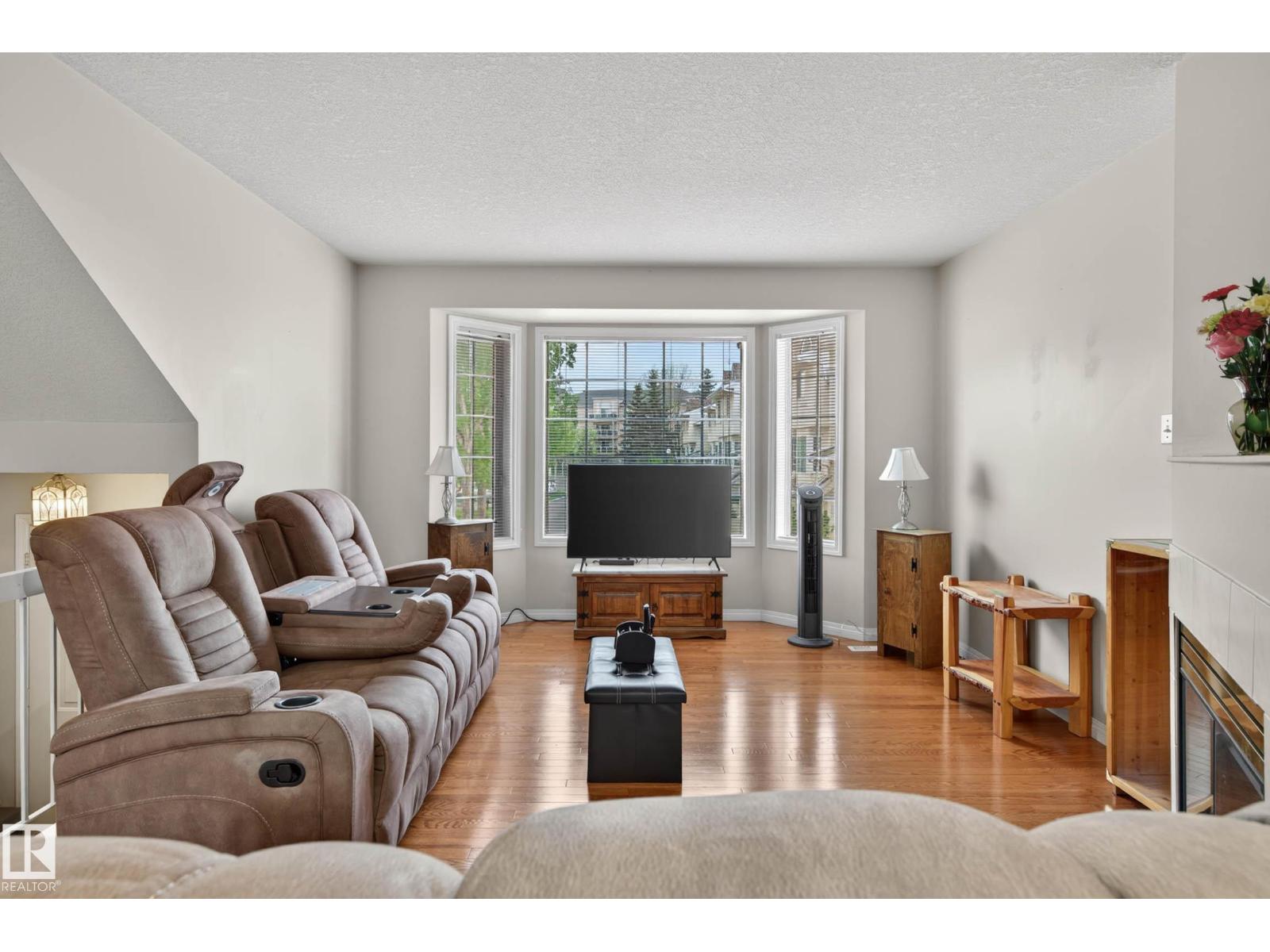 #16 9703 174 ST NW