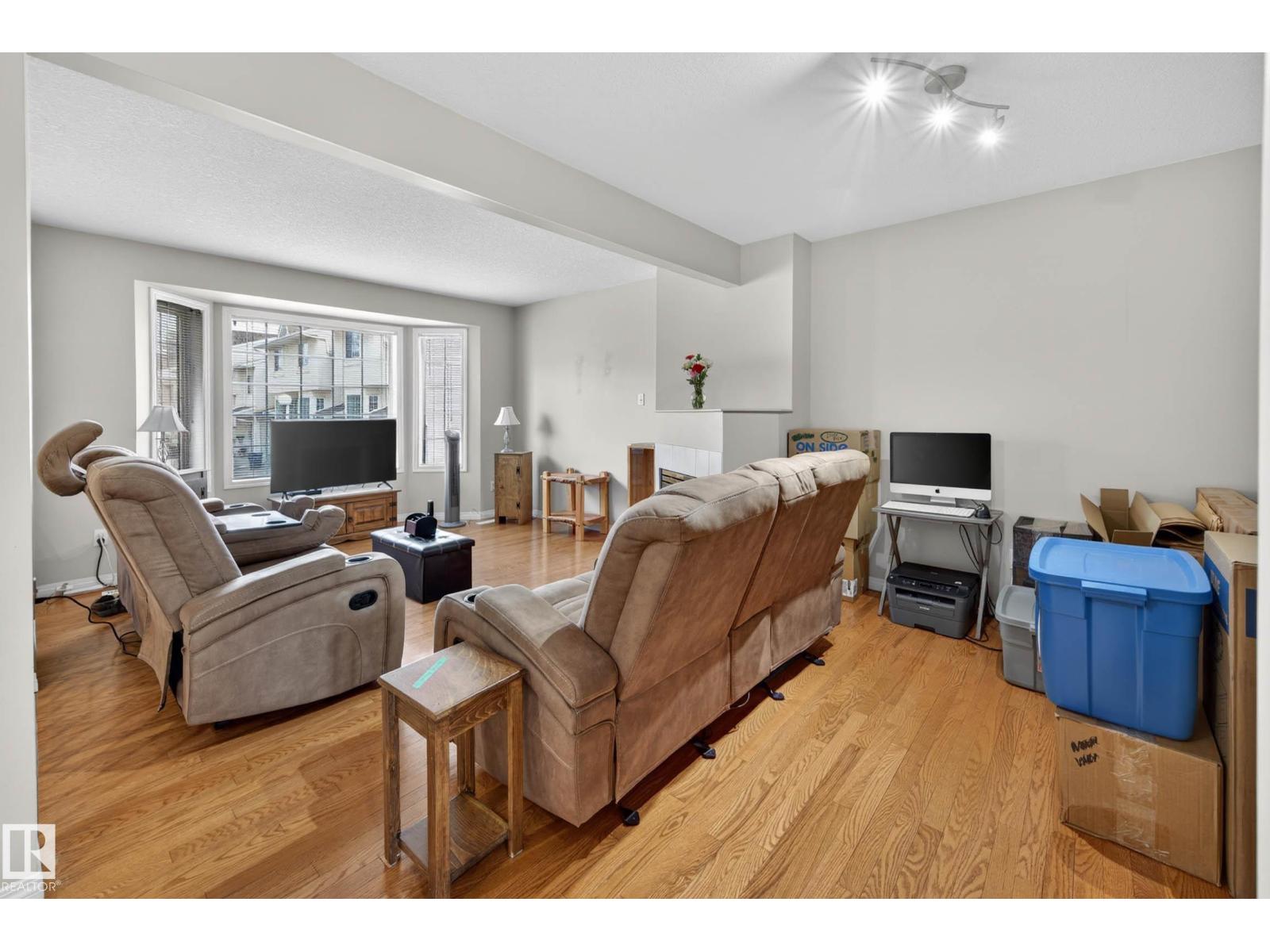 #16 9703 174 ST NW