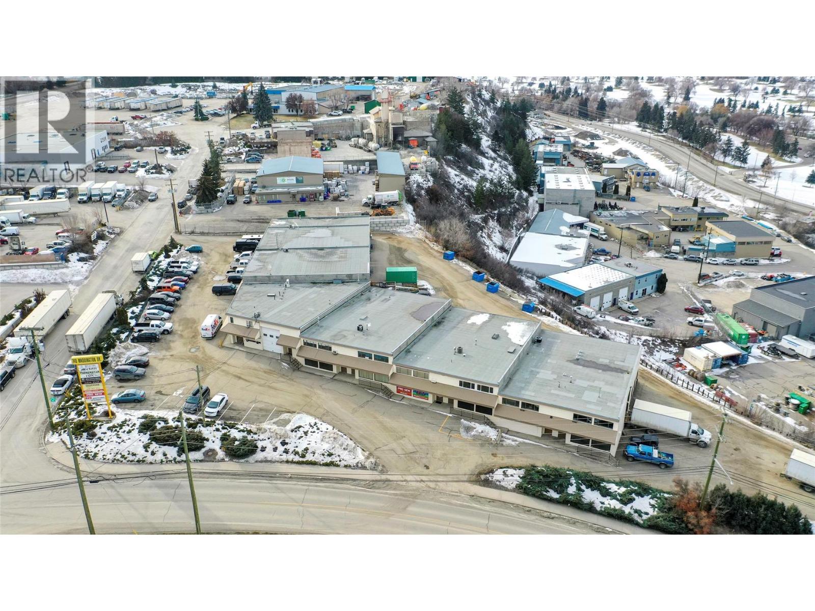 740 Waddington Drive Unit# 11