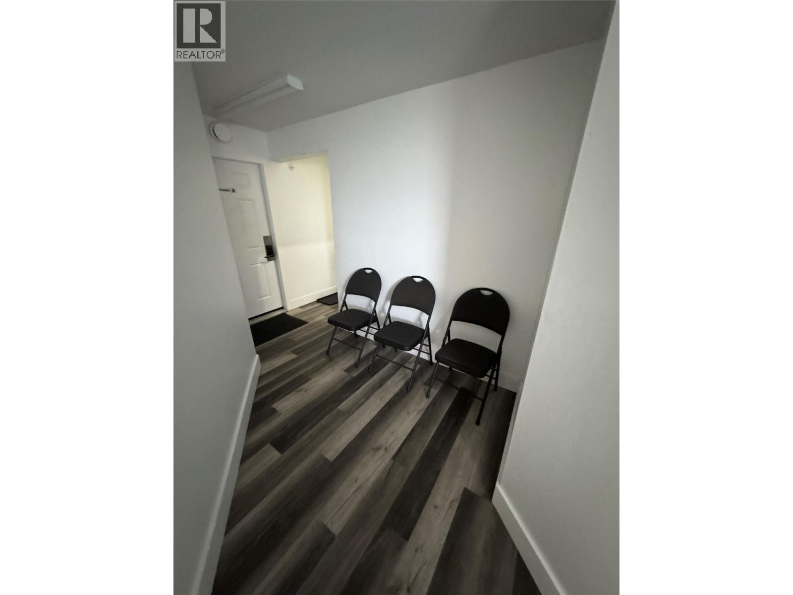 740 Waddington Drive Unit# 11