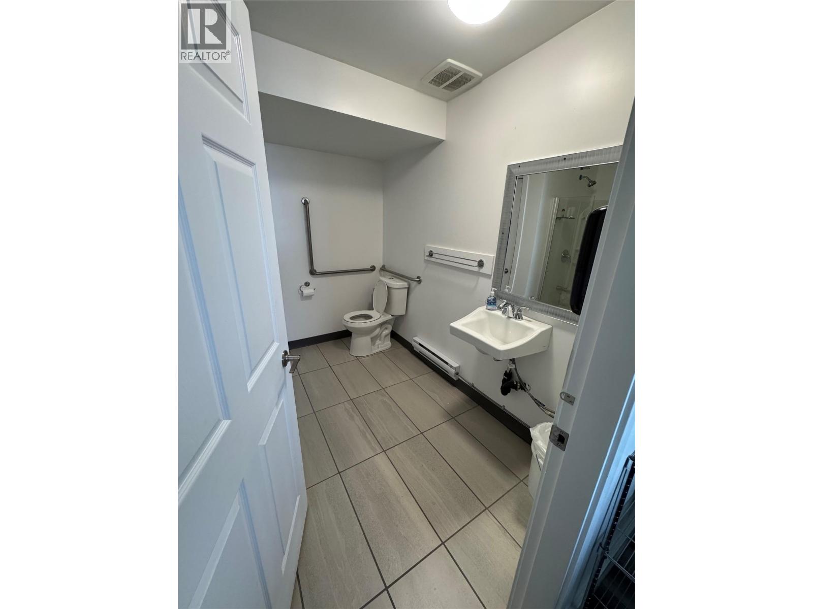 740 Waddington Drive Unit# 11