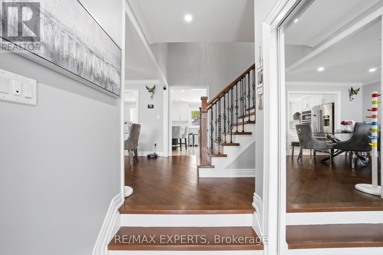 3656 SAWMILL VALLEY DRIVE