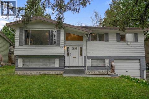 12110 GREENWELL STREET Maple Ridge BC V2X7N1