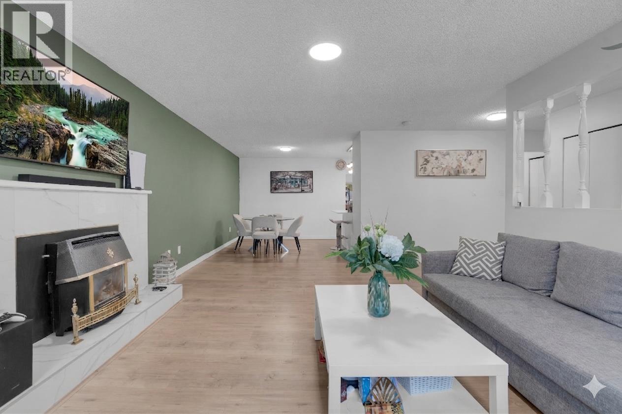 12110 GREENWELL STREET