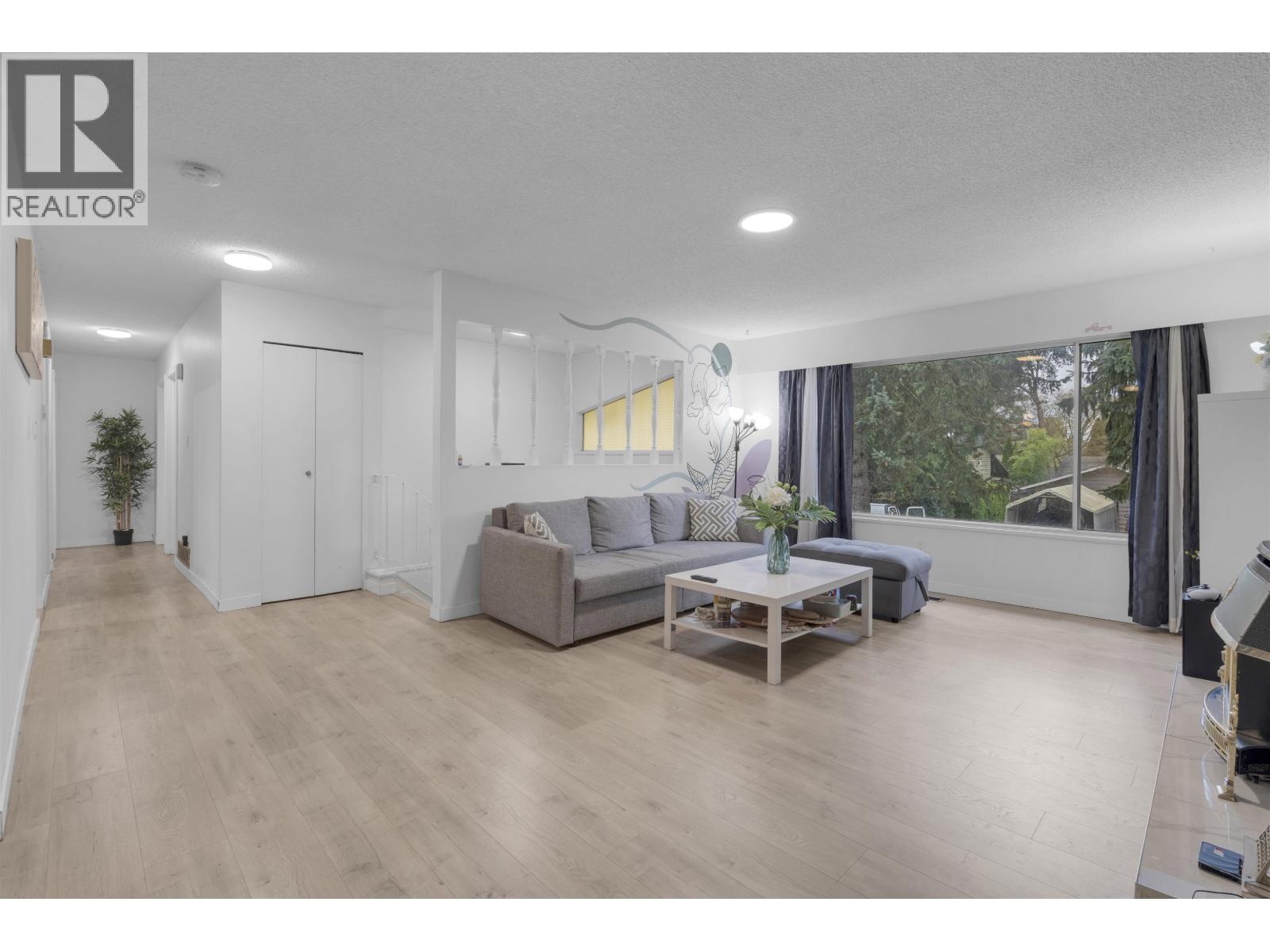 12110 GREENWELL STREET