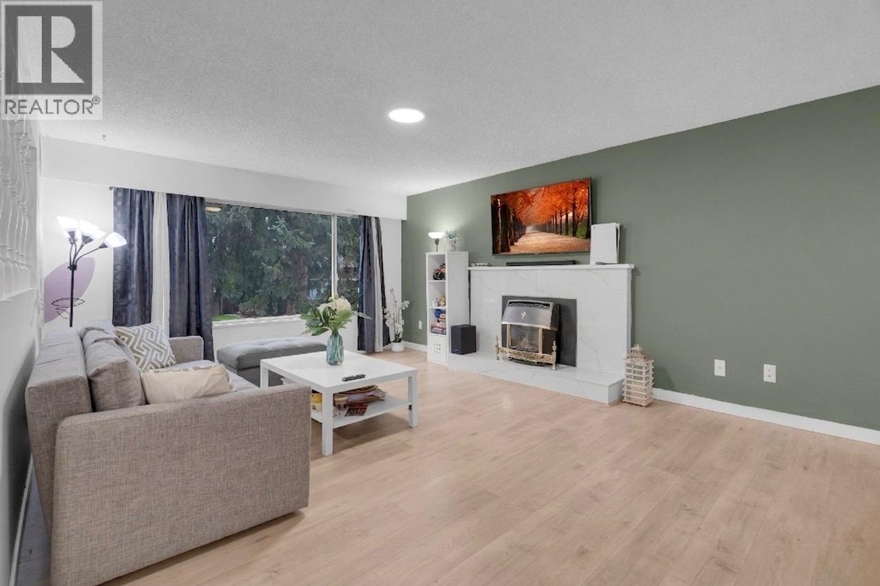 12110 GREENWELL STREET