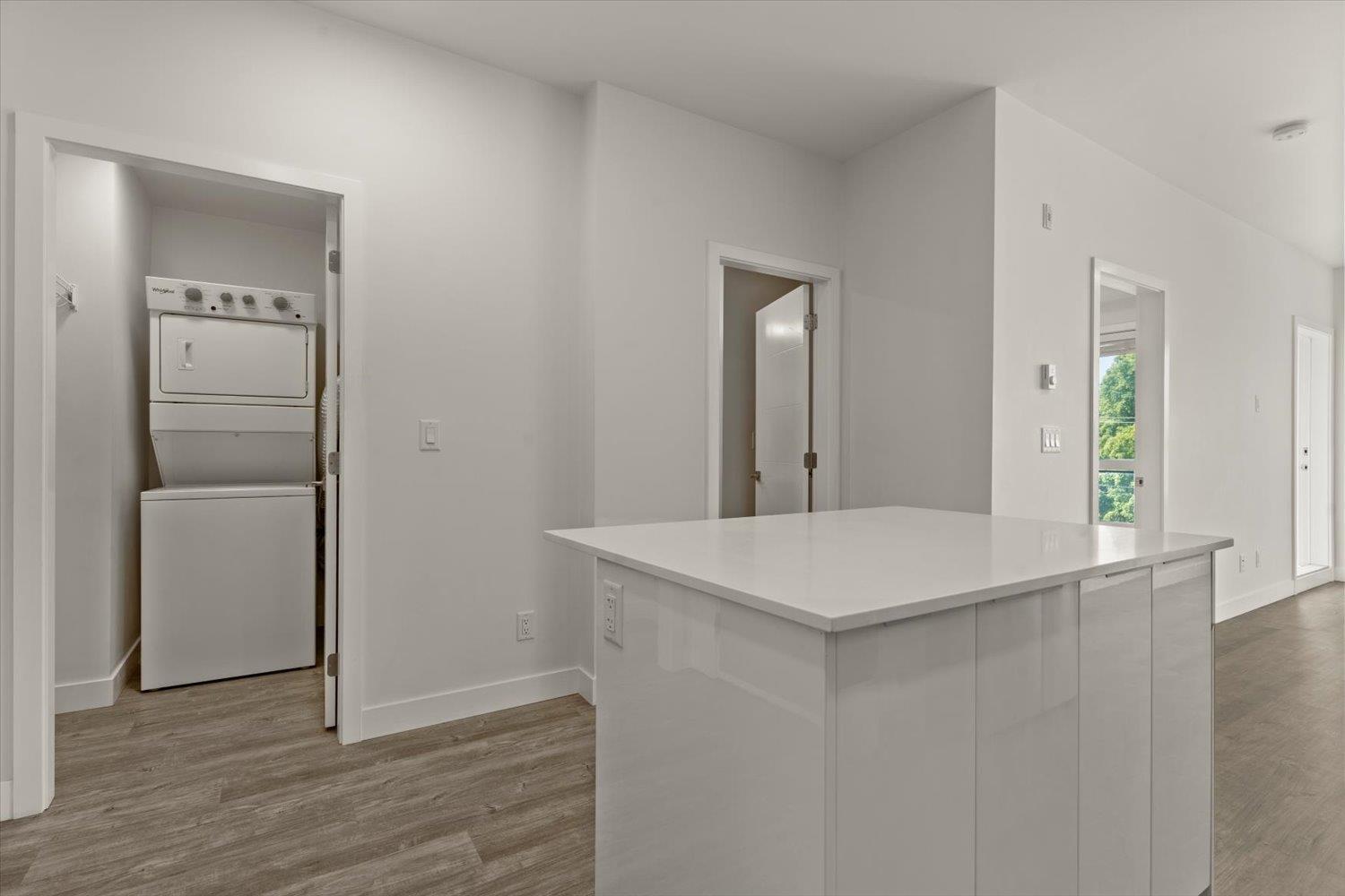 308 9450 ROBSON STREET|Chilliwack Proper West