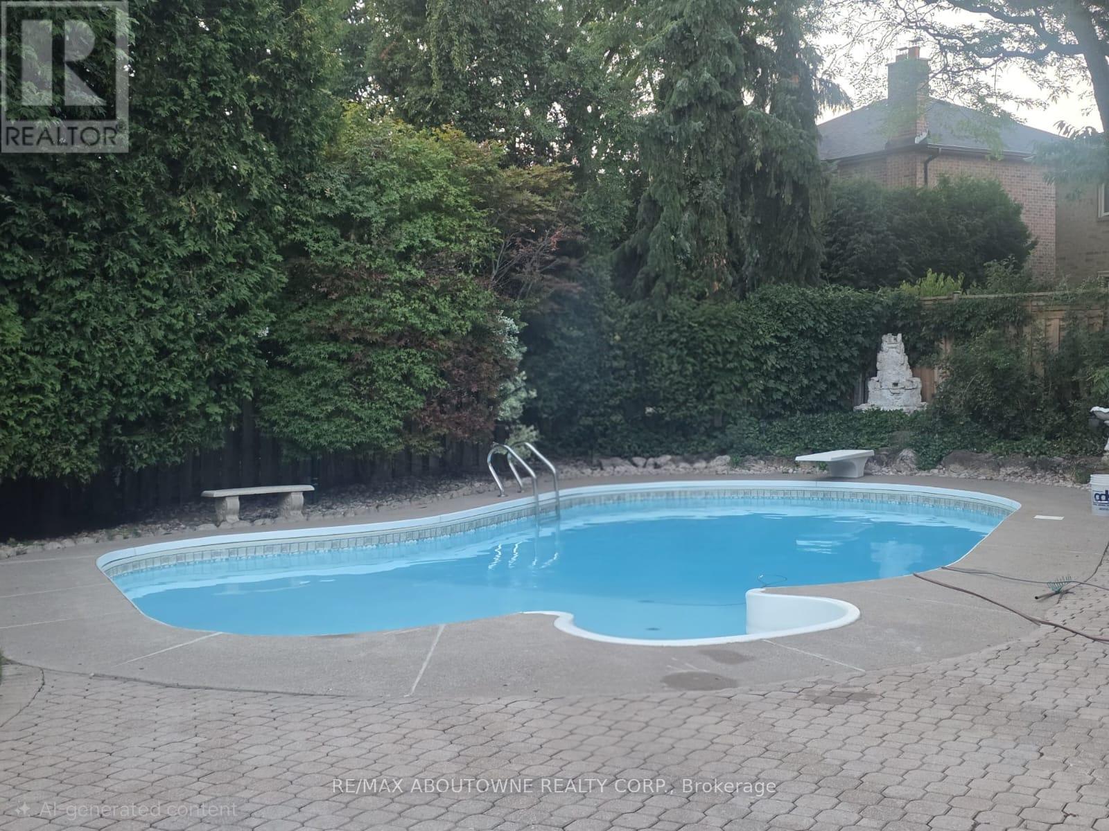 1324 BIRCHCLIFF DRIVE