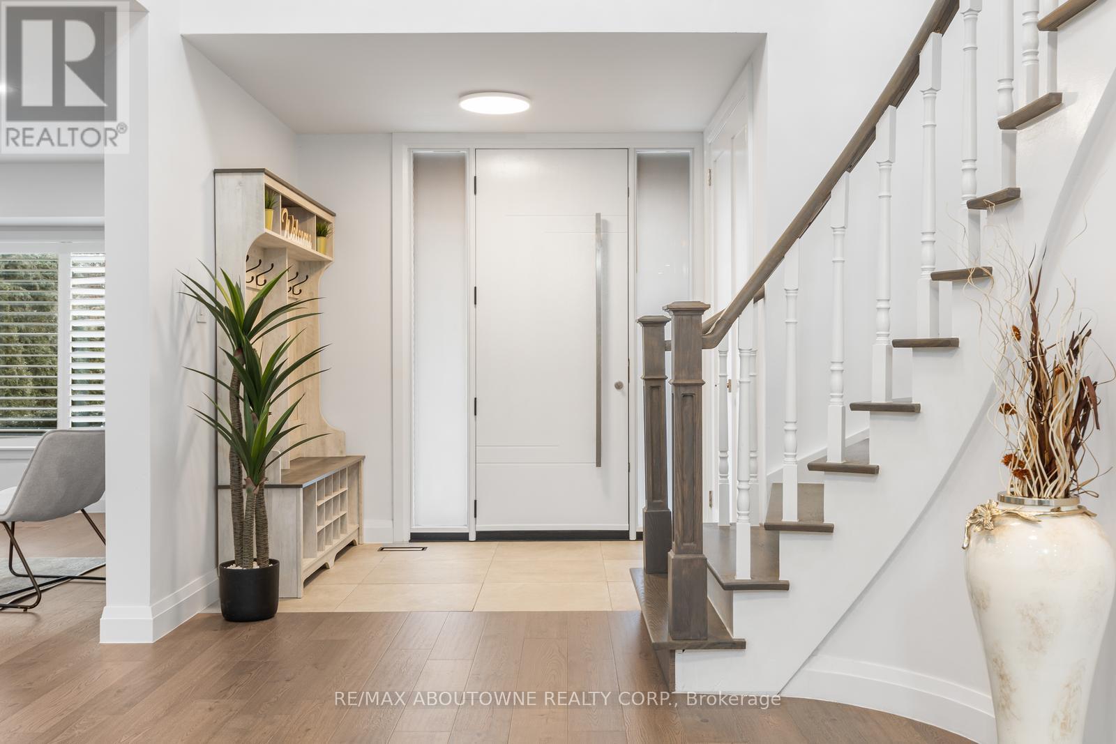 1324 BIRCHCLIFF DRIVE