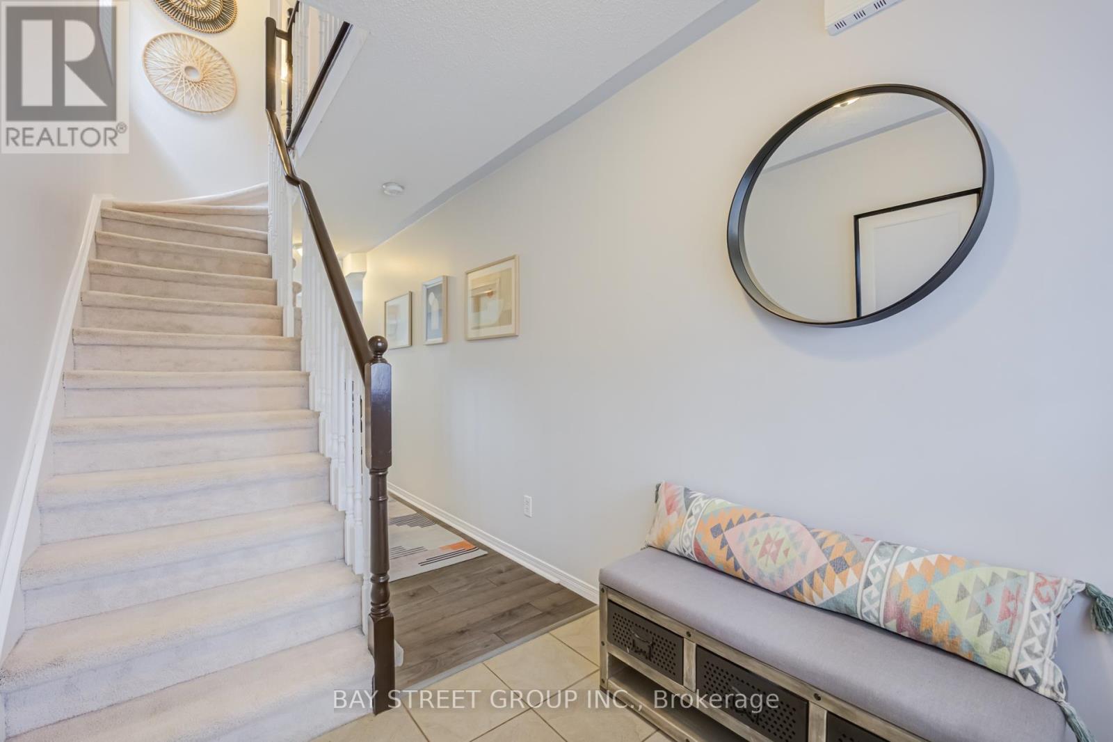 2313 SADDLECREEK CRESCENT