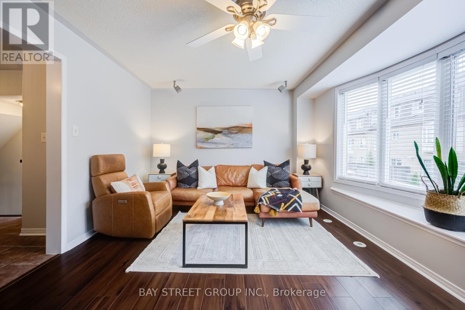 2313 SADDLECREEK CRESCENT