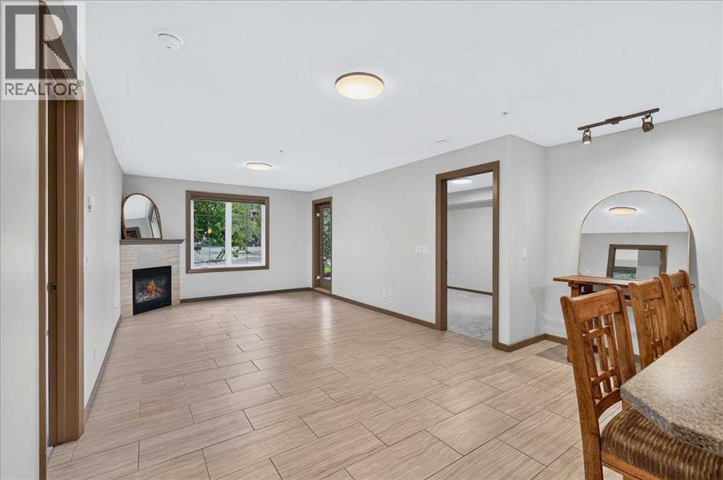 3111, 310 Mckenzie Towne Gate SE