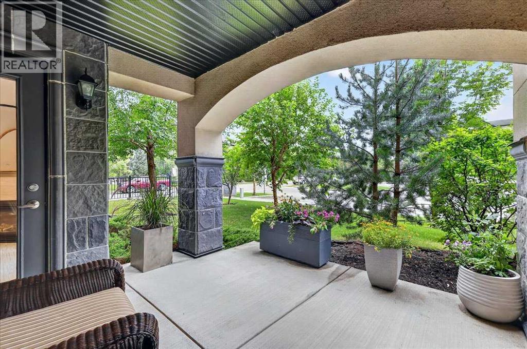 3111, 310 Mckenzie Towne Gate SE