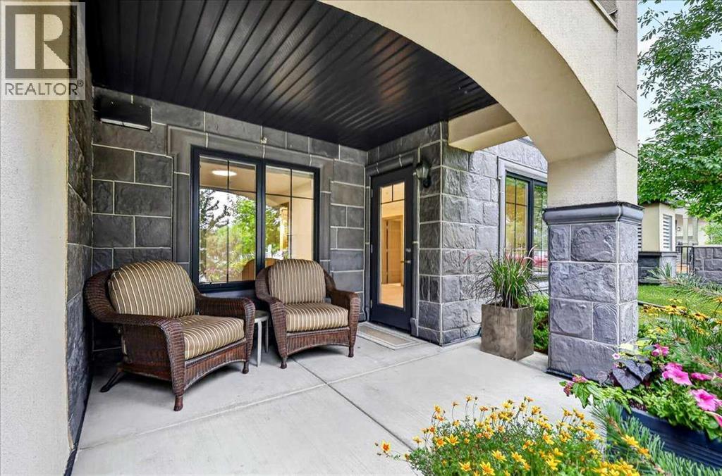 3111, 310 Mckenzie Towne Gate SE