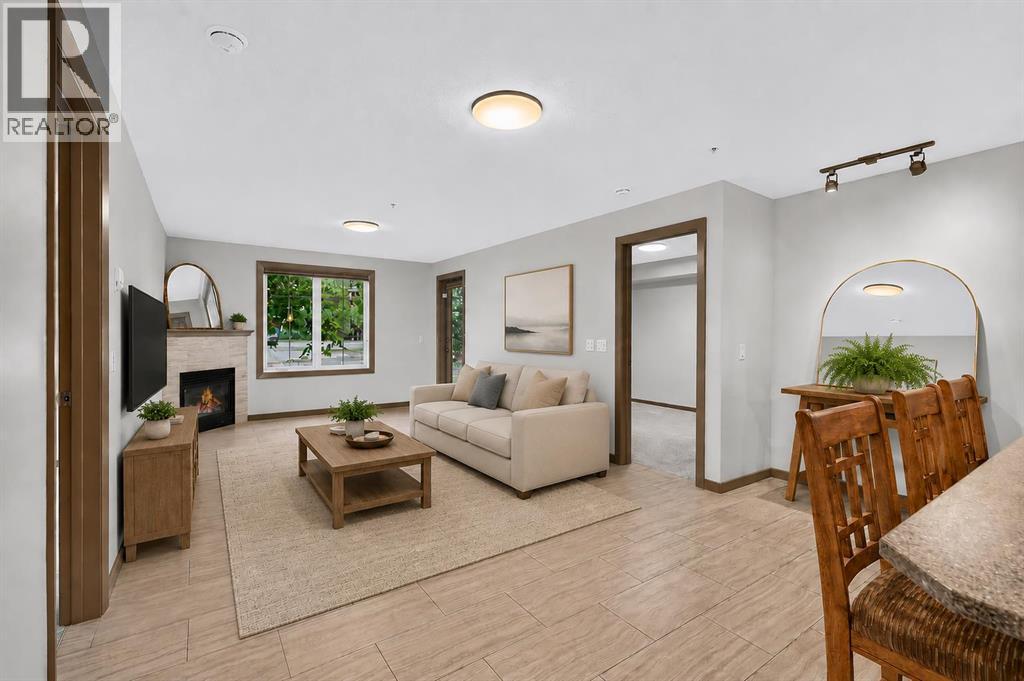 3111, 310 Mckenzie Towne Gate SE