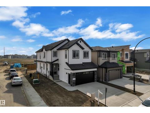 103 28 ST SW Edmonton AB T6X3E3