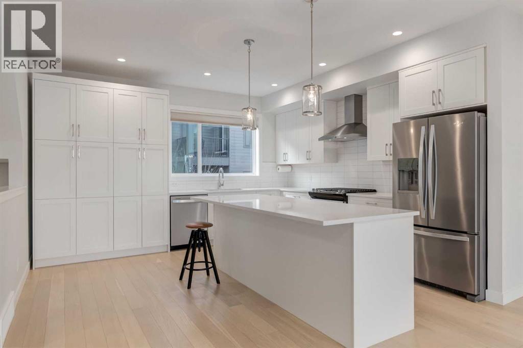 819 Shawnee Terrace SW