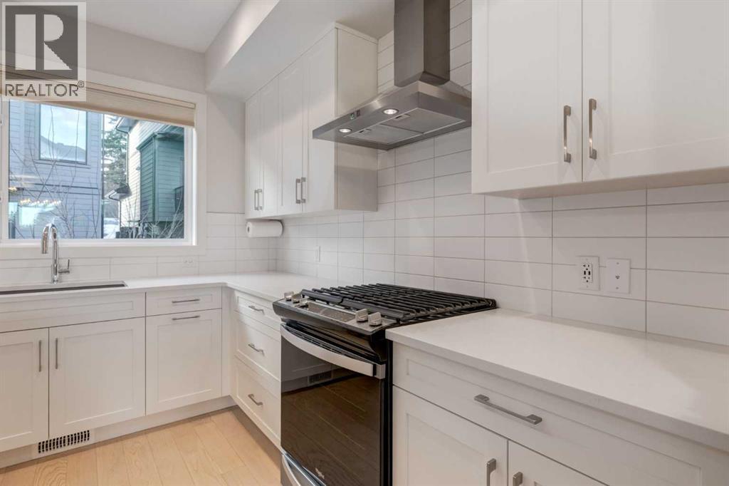 819 Shawnee Terrace SW