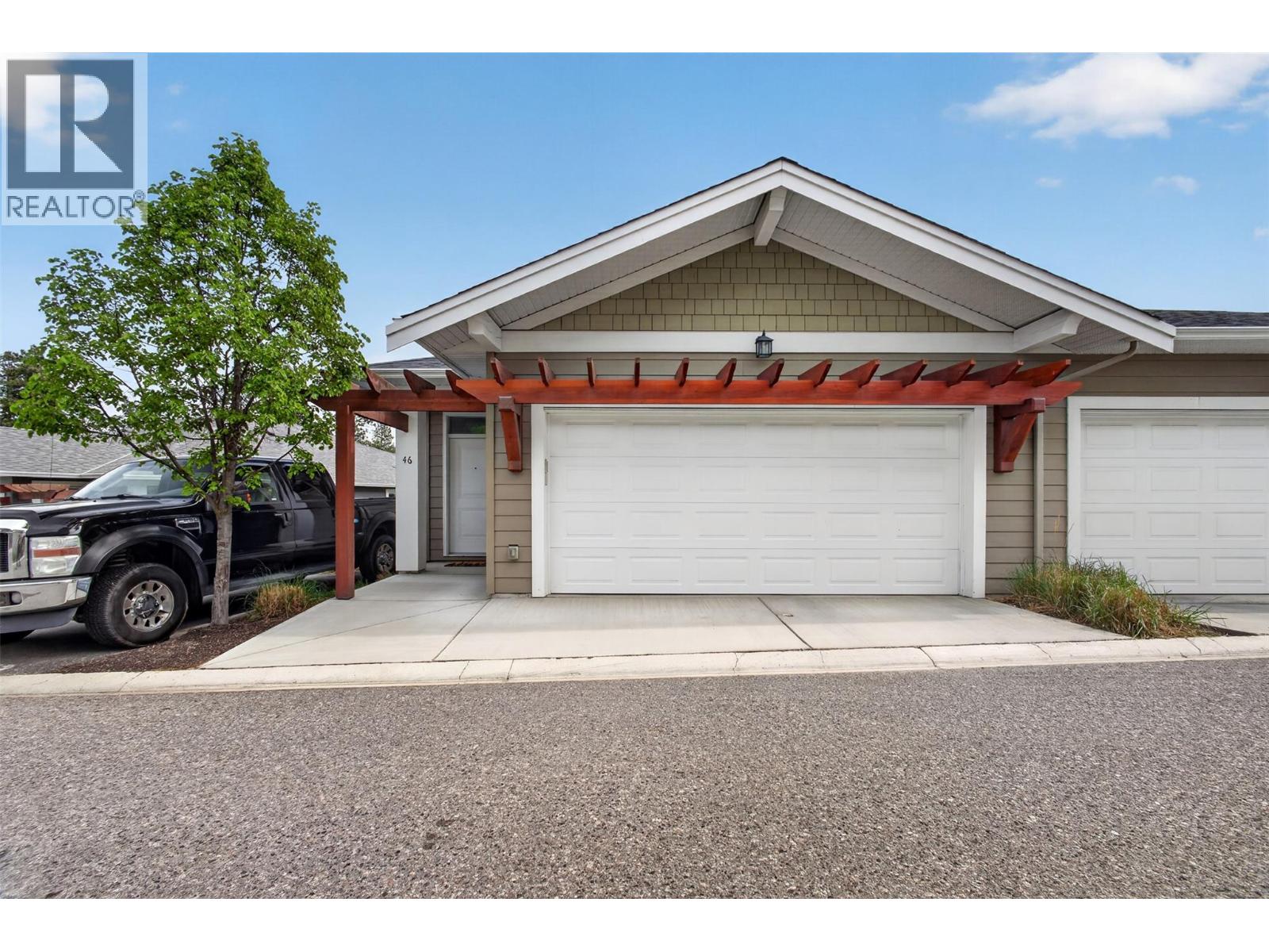 625 Boynton Place Unit# 46
