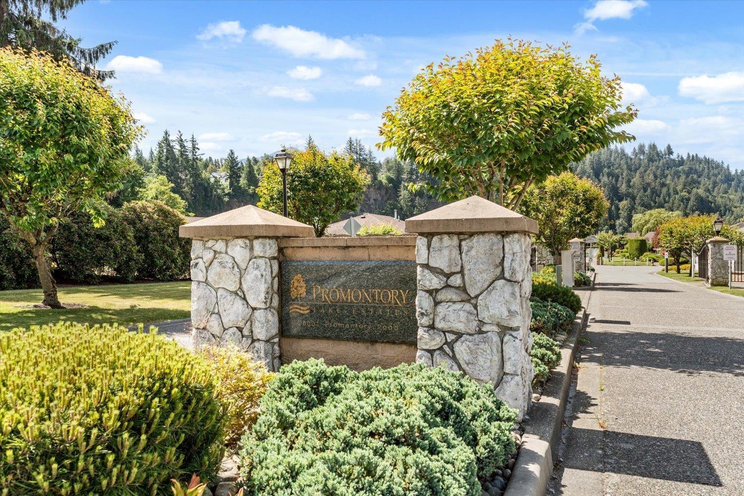 52 6001 PROMONTORY ROAD|Sardis South