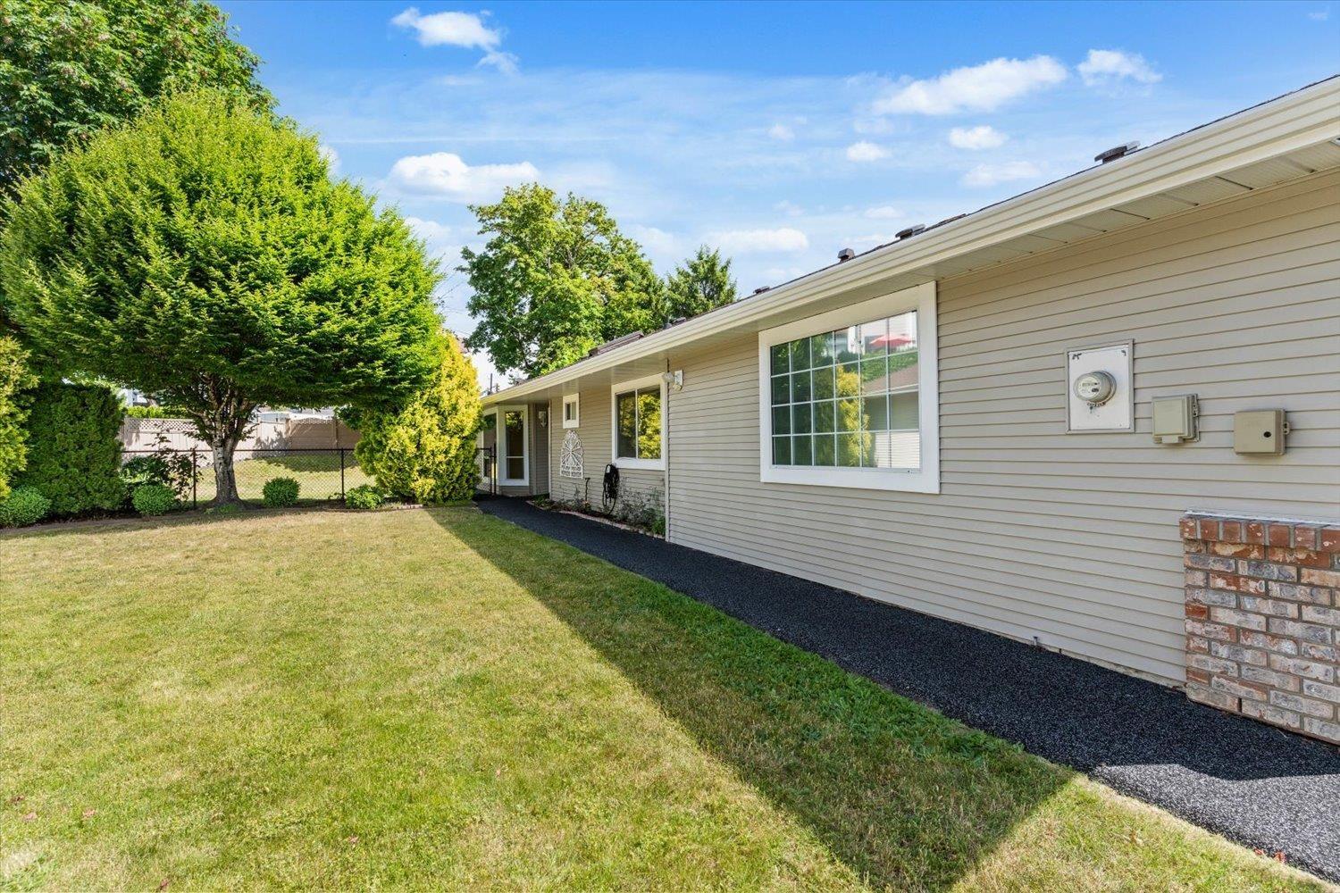 52 6001 PROMONTORY ROAD|Sardis South
