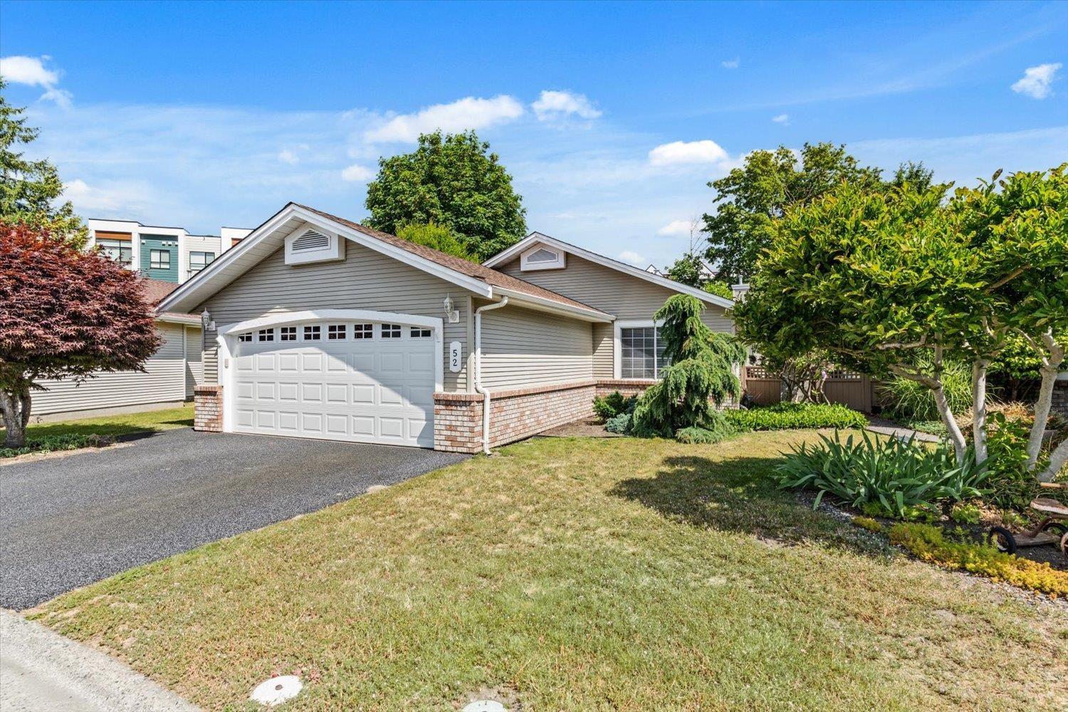 52 6001 PROMONTORY ROAD|Sardis South