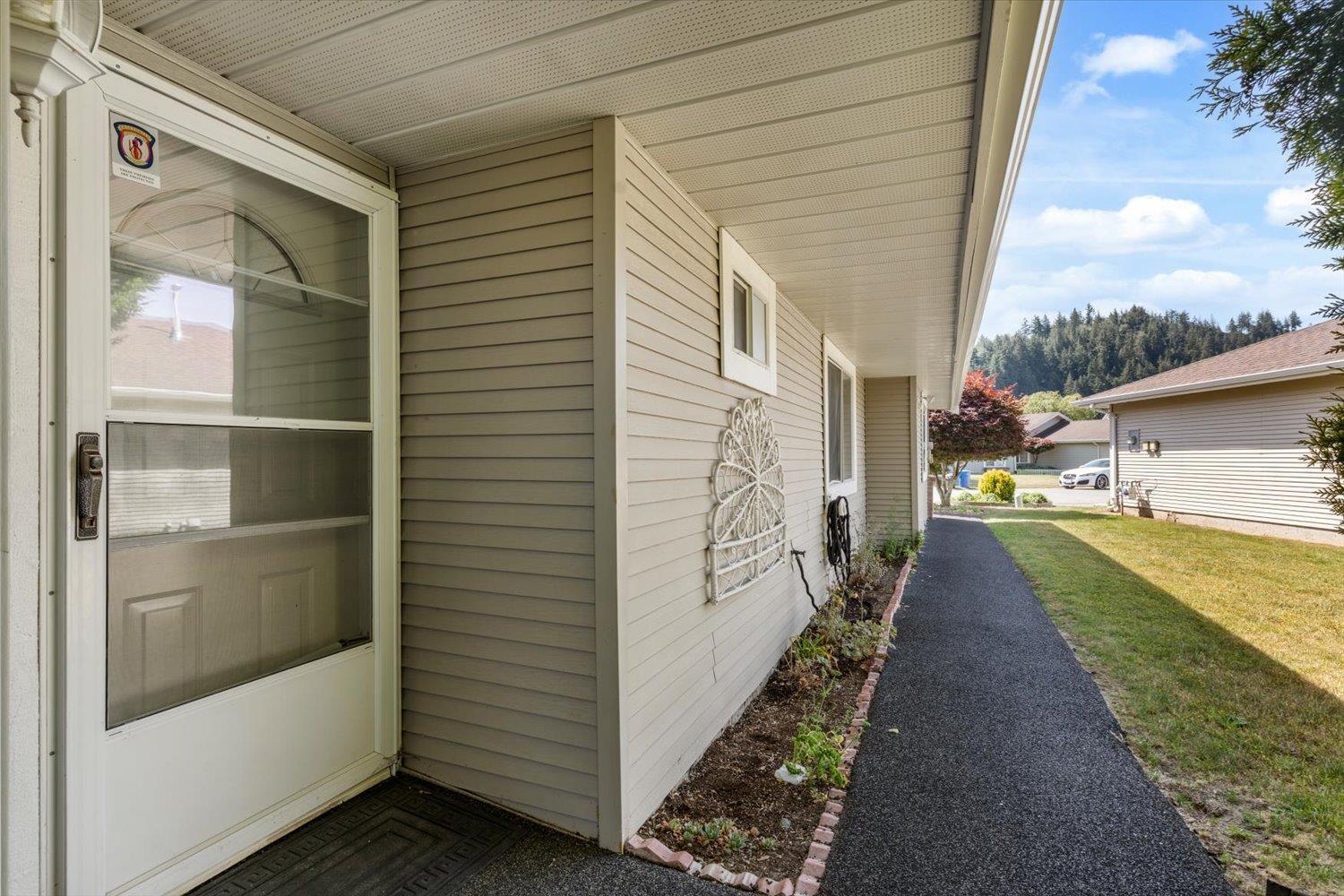 52 6001 PROMONTORY ROAD|Sardis South