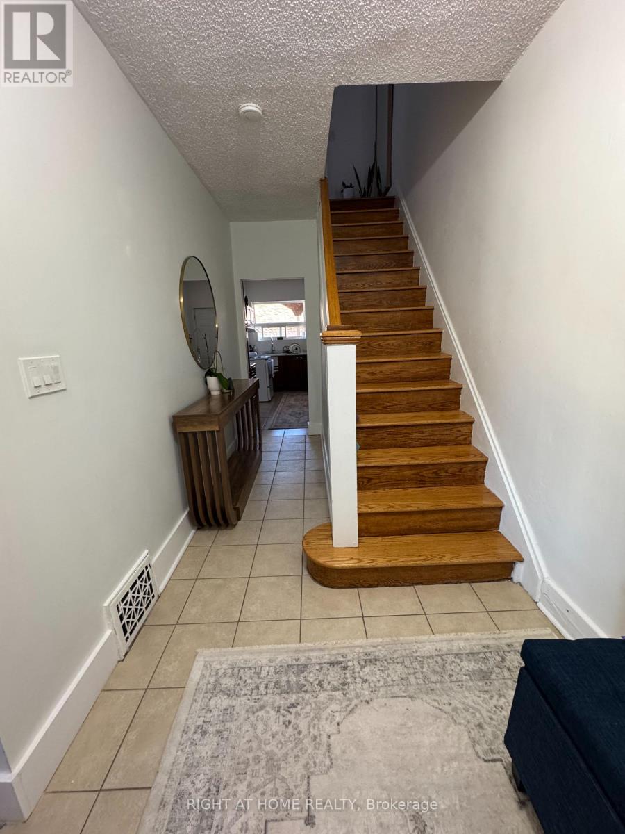 655-91 GILES BOULEVARD