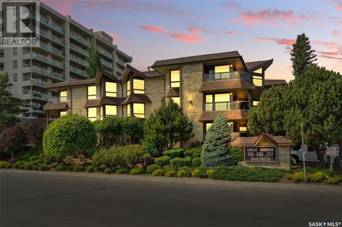 126 2301 Adelaide STREET E Saskatoon SK S7J0J6
