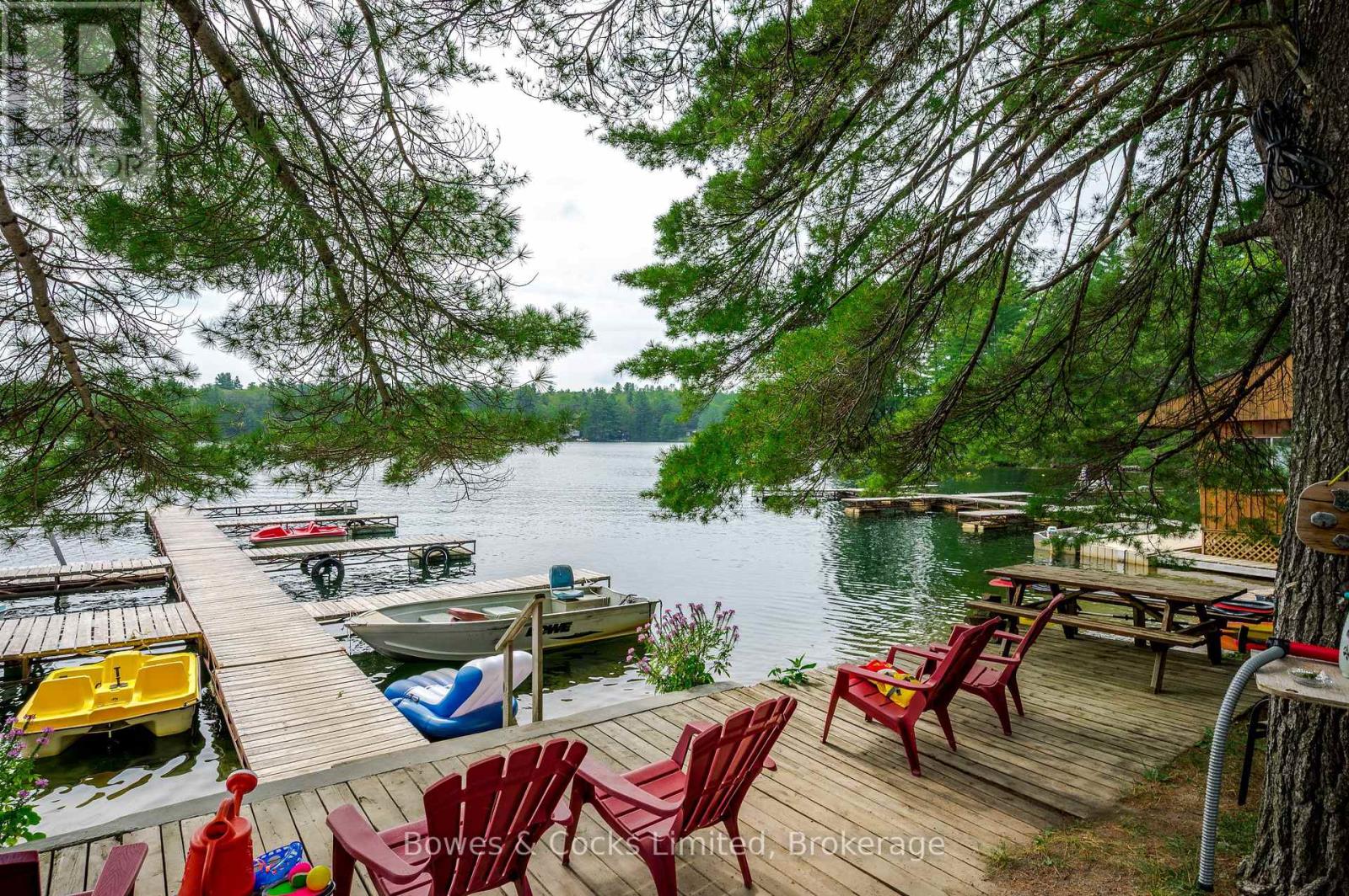 124 BLUE MOUNTAIN ROAD