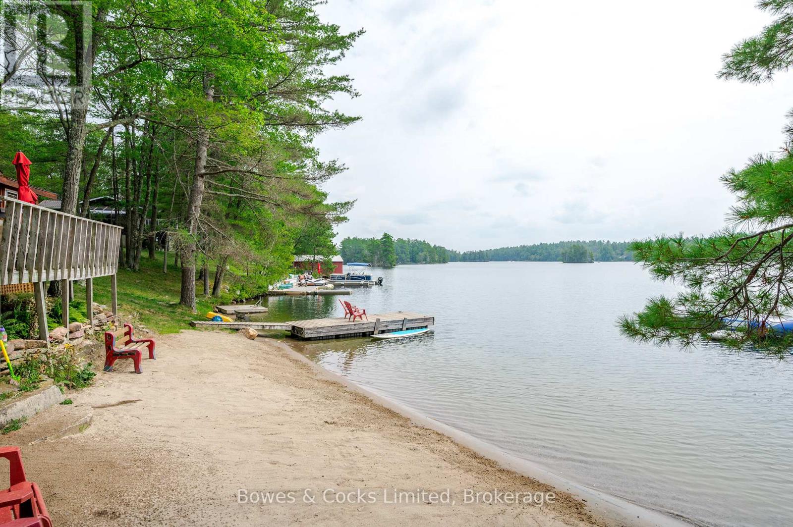 124 BLUE MOUNTAIN ROAD