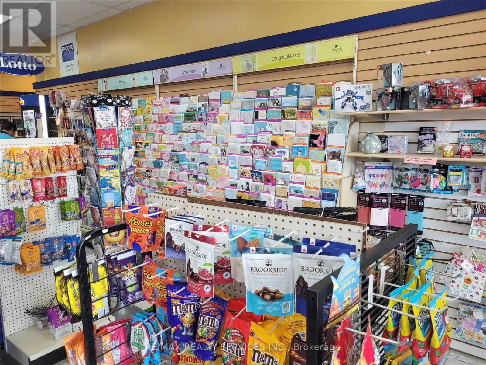 1 - 6986 FINANCIAL DRIVE