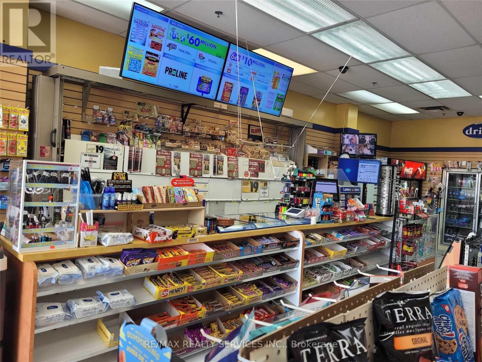 1 - 6986 FINANCIAL DRIVE