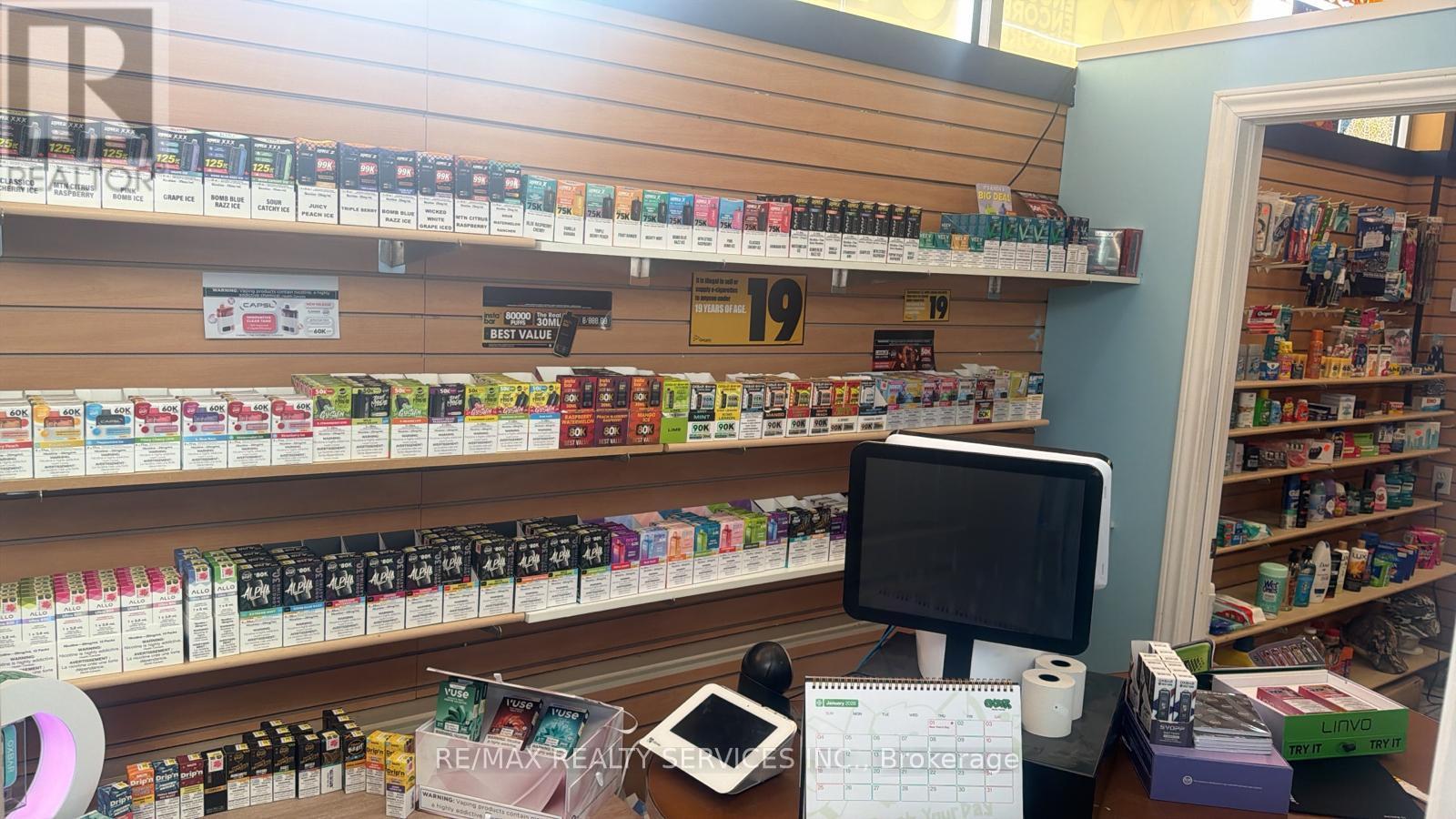 1 - 6986 FINANCIAL DRIVE