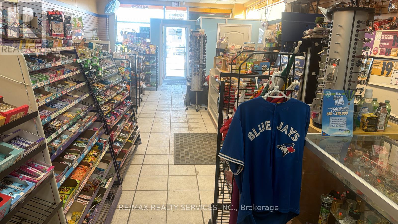 1 - 6986 FINANCIAL DRIVE