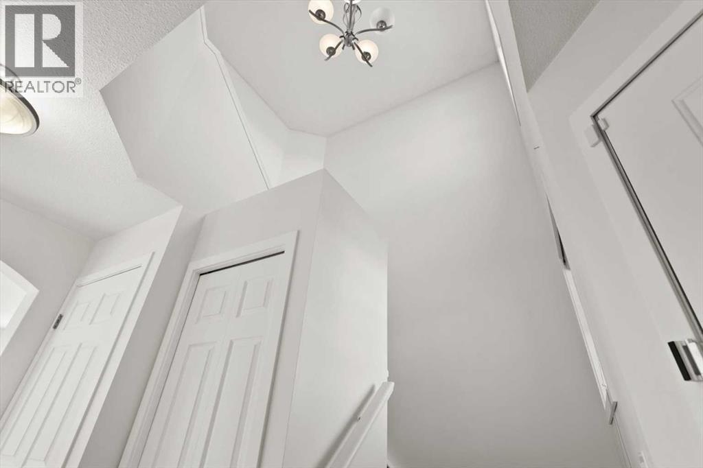 12345 Coventry Hills Way NE