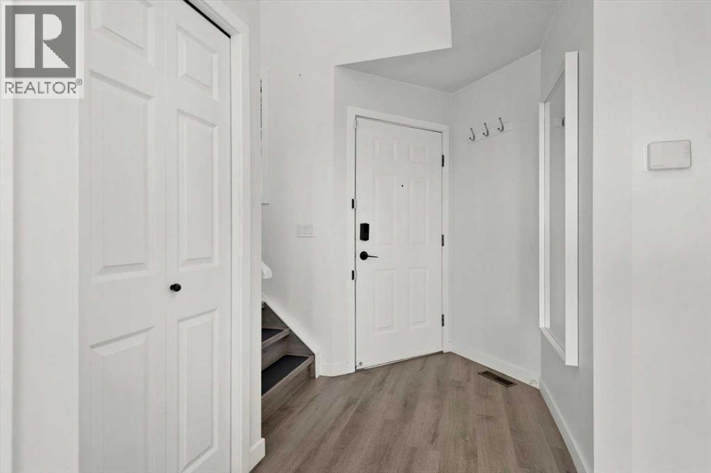 12345 Coventry Hills Way NE