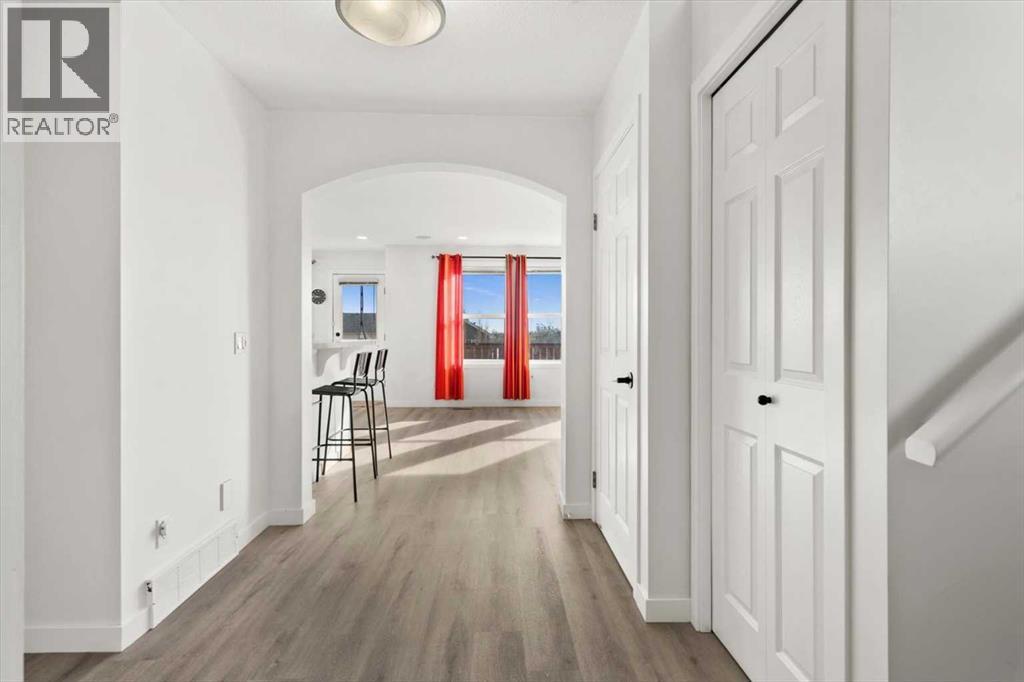 12345 Coventry Hills Way NE