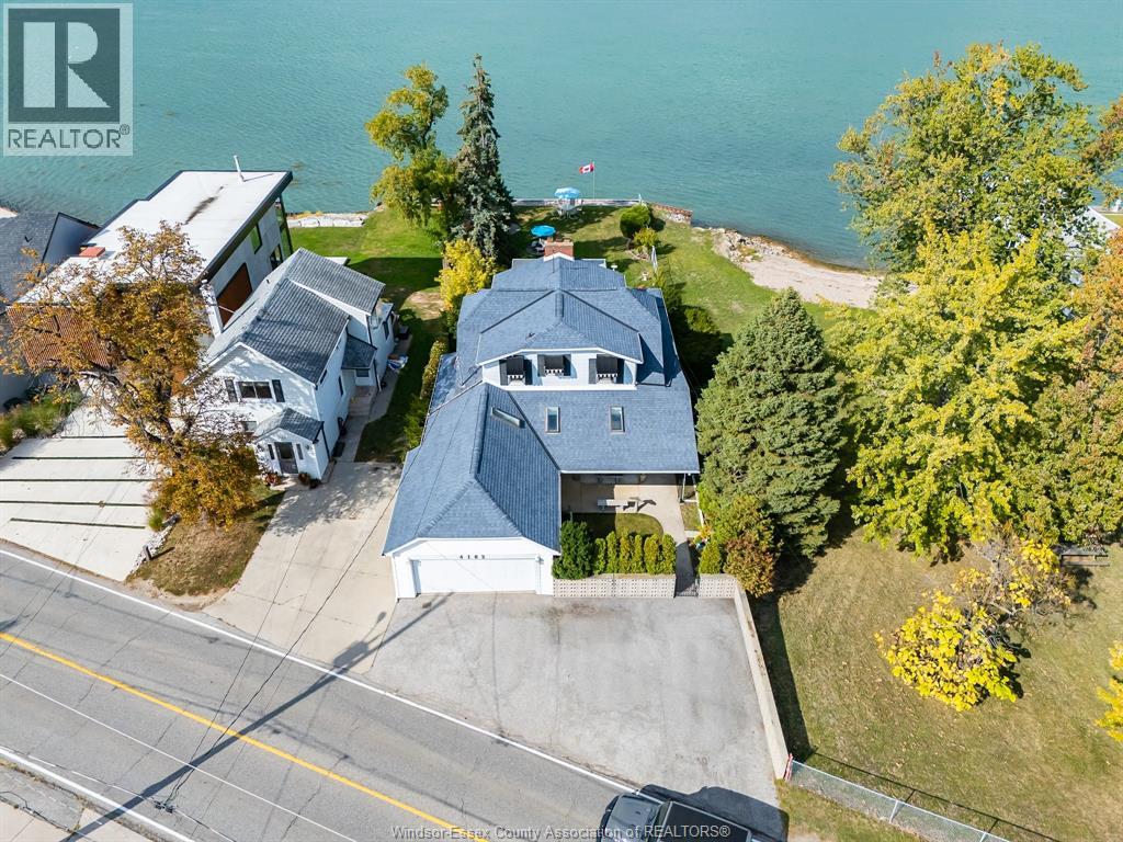 4182 Riverside DRIVE East