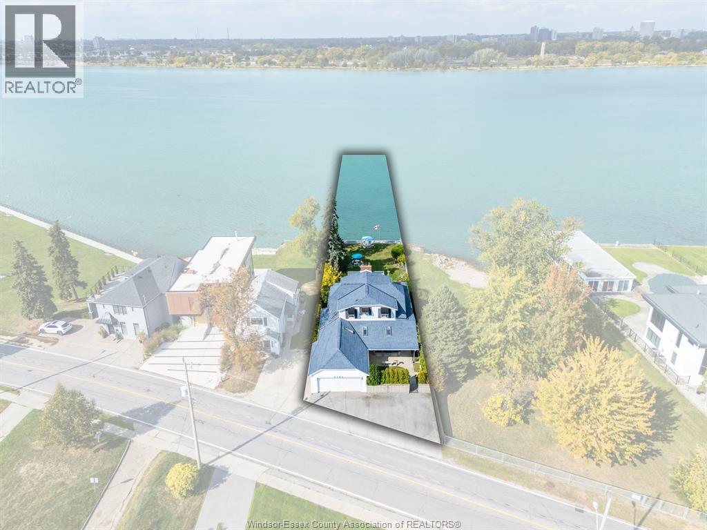 4182 Riverside DRIVE East