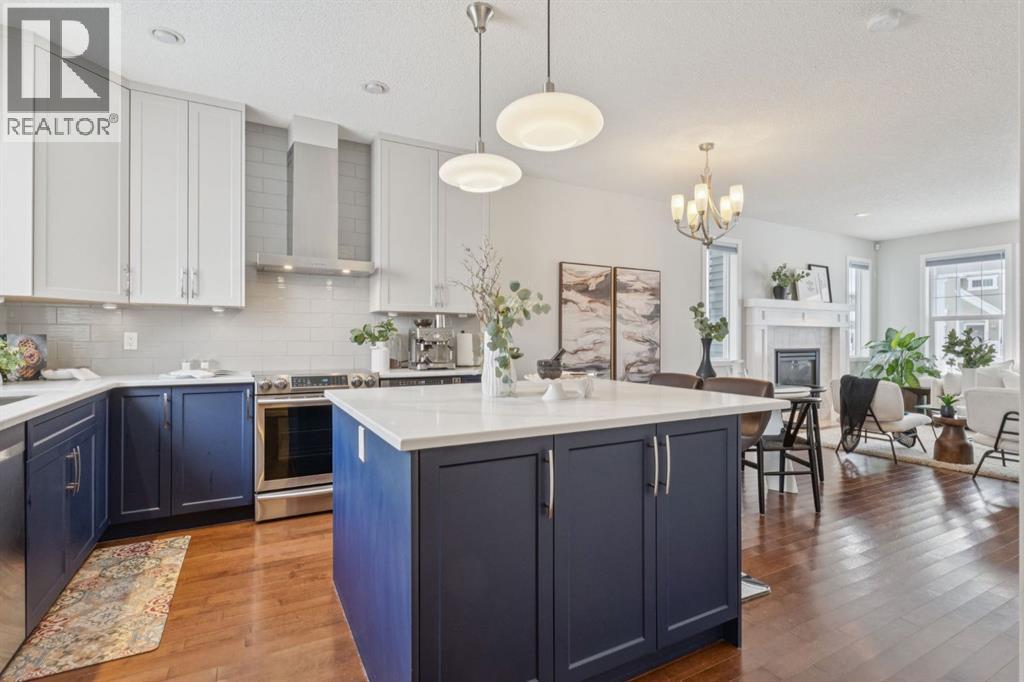 480 River Heights Green