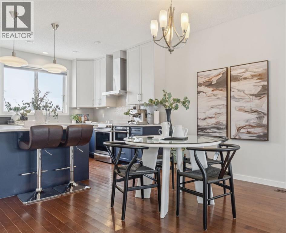 480 River Heights Green